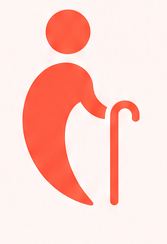 Parent Care